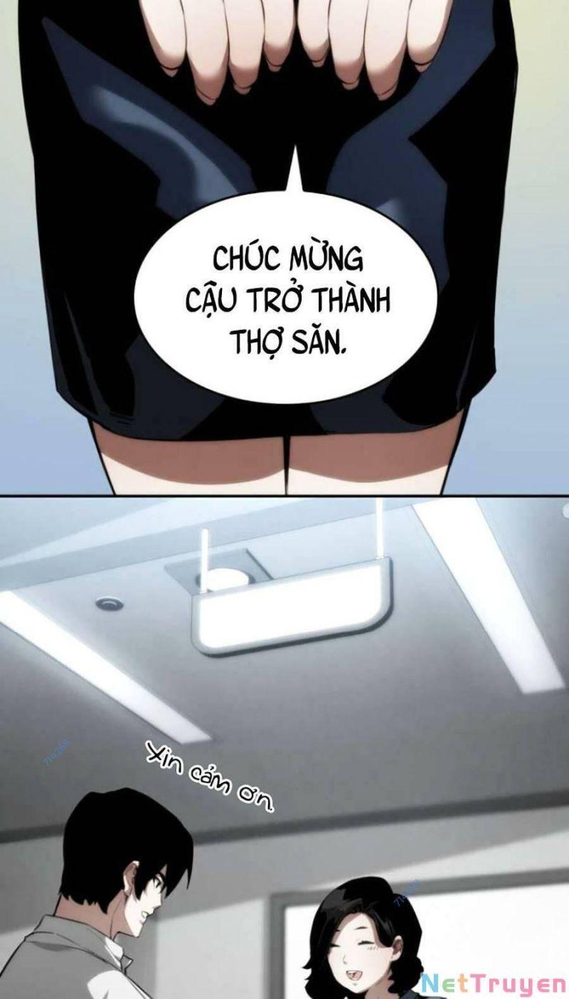 Vô Hạn Tử Linh Sư Chapter 11 - Trang 2