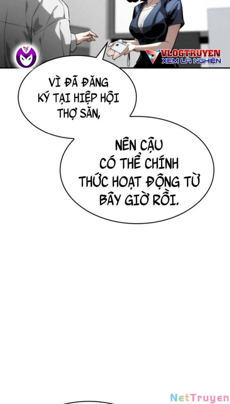 Vô Hạn Tử Linh Sư Chapter 11 - Trang 2
