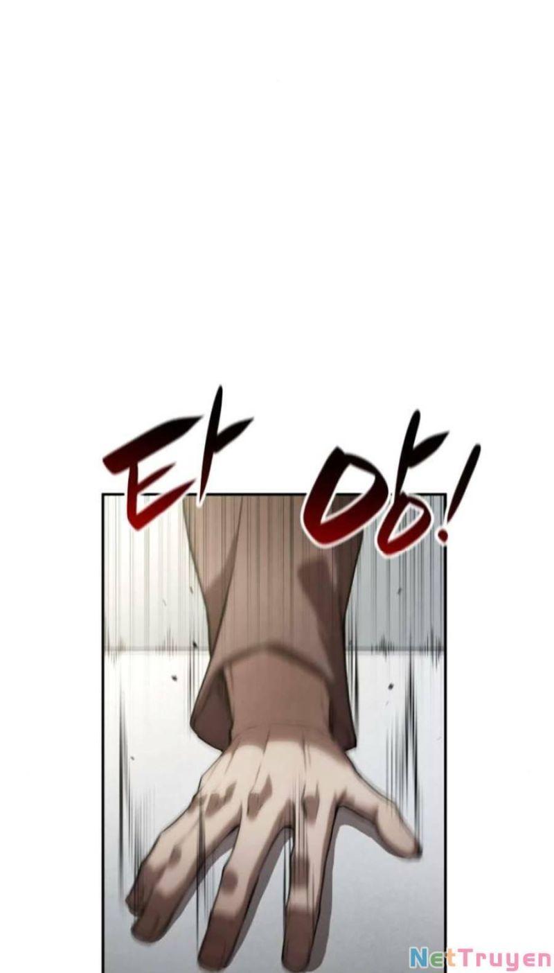 Vô Hạn Tử Linh Sư Chapter 11 - Trang 2