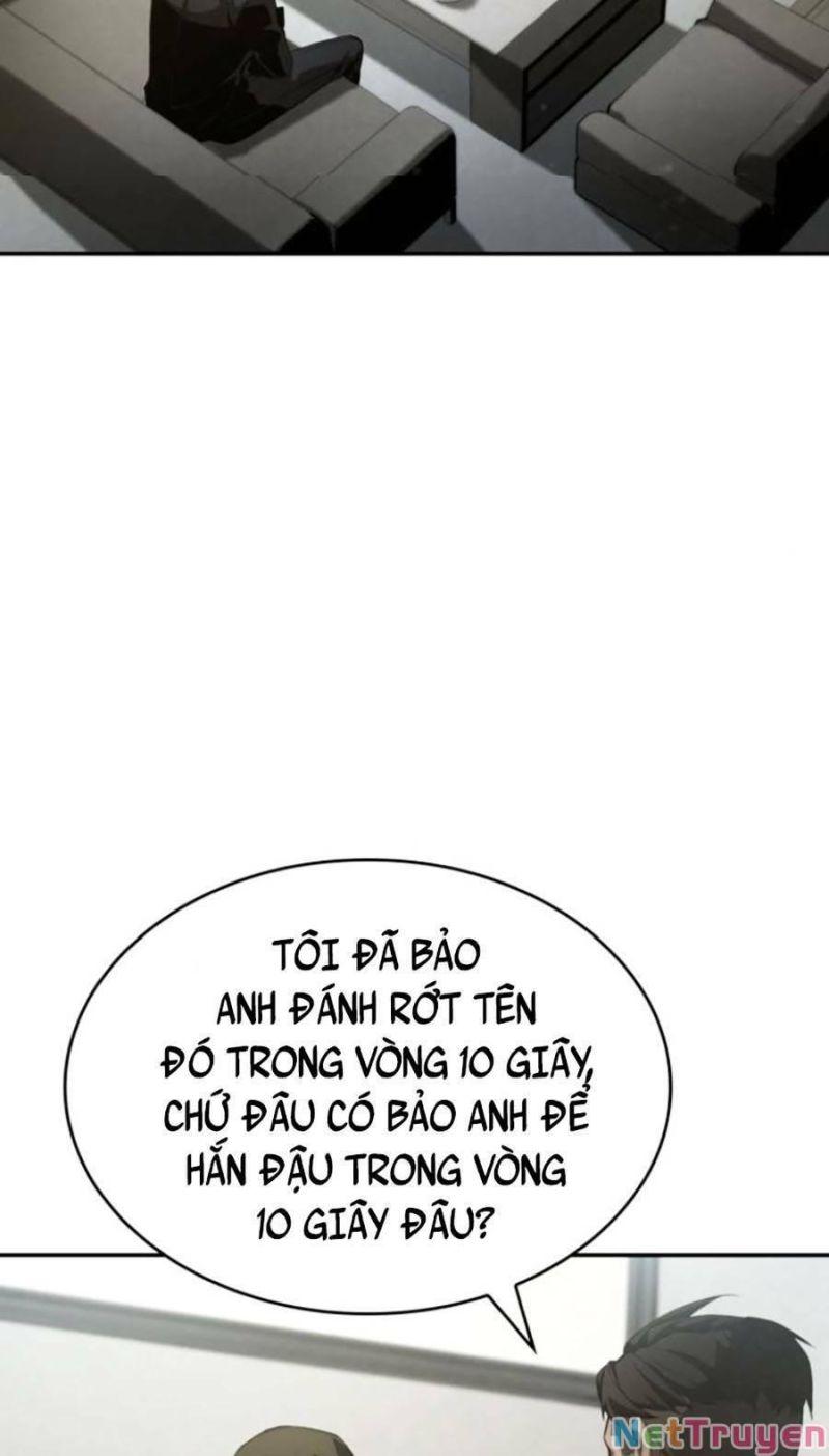 Vô Hạn Tử Linh Sư Chapter 11 - Trang 2