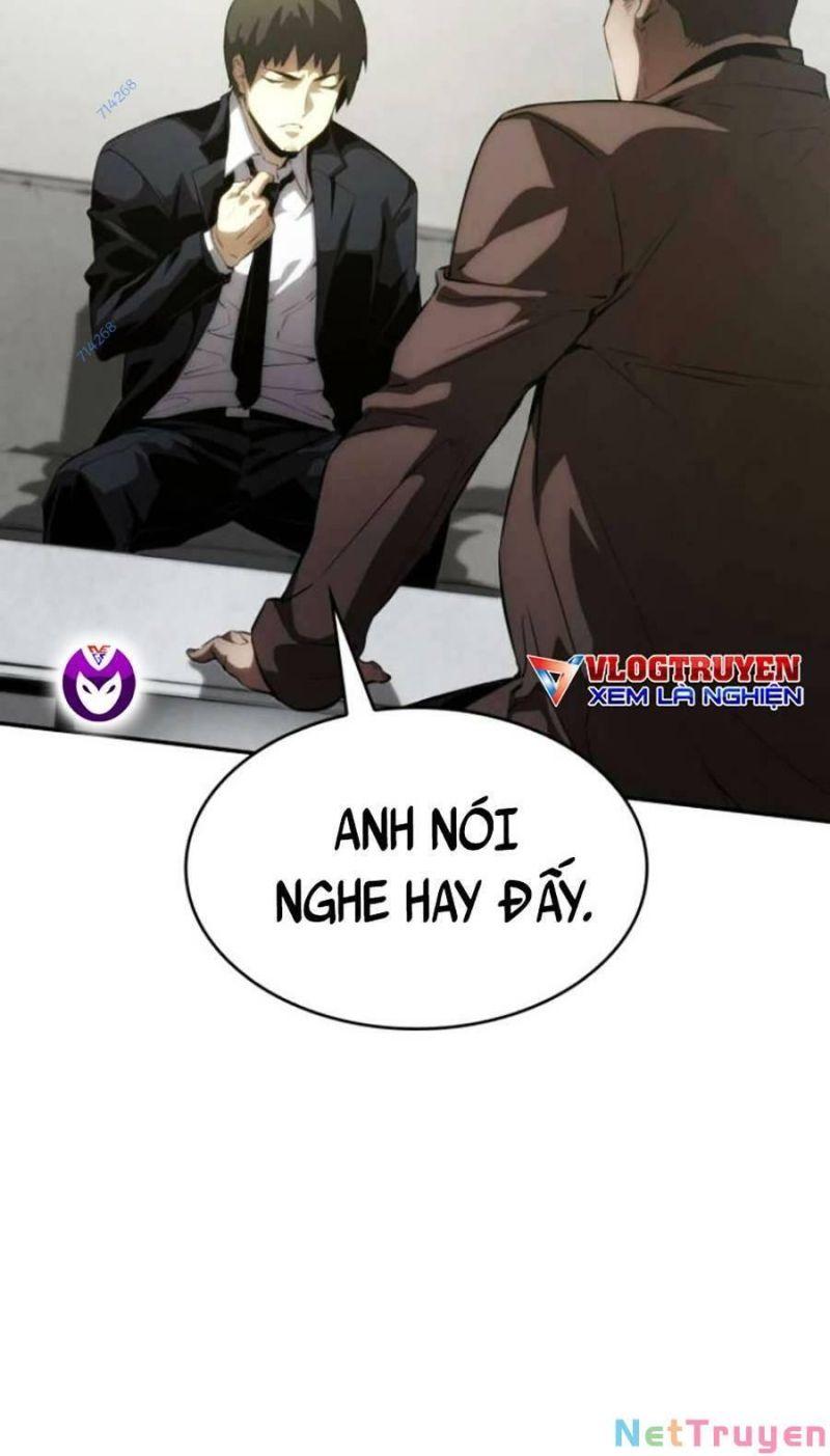 Vô Hạn Tử Linh Sư Chapter 11 - Trang 2