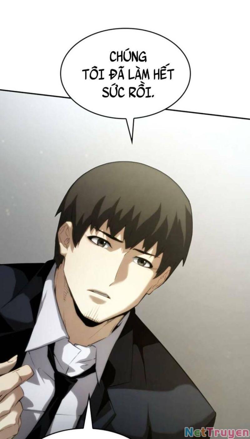 Vô Hạn Tử Linh Sư Chapter 11 - Trang 2