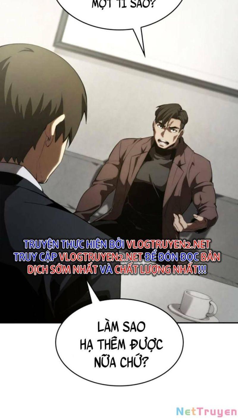 Vô Hạn Tử Linh Sư Chapter 11 - Trang 2