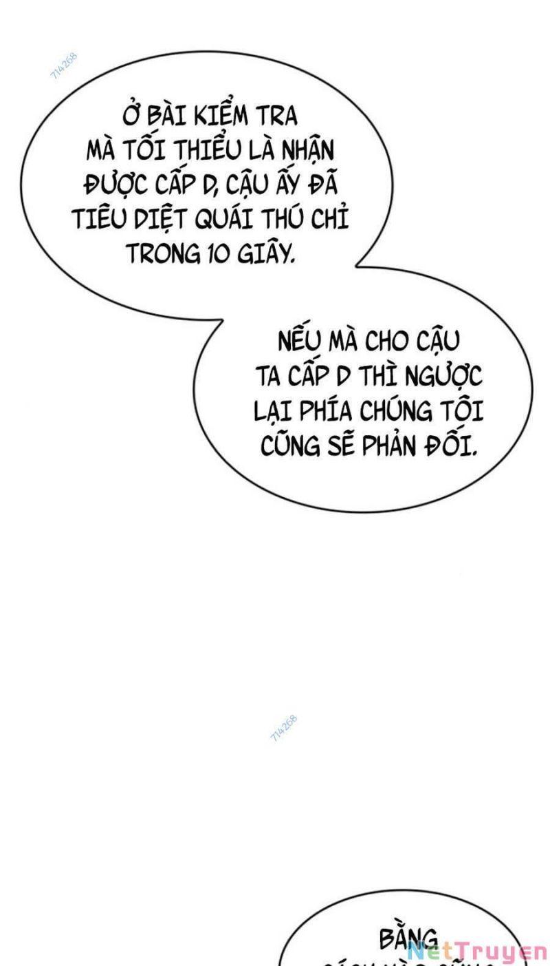 Vô Hạn Tử Linh Sư Chapter 11 - Trang 2