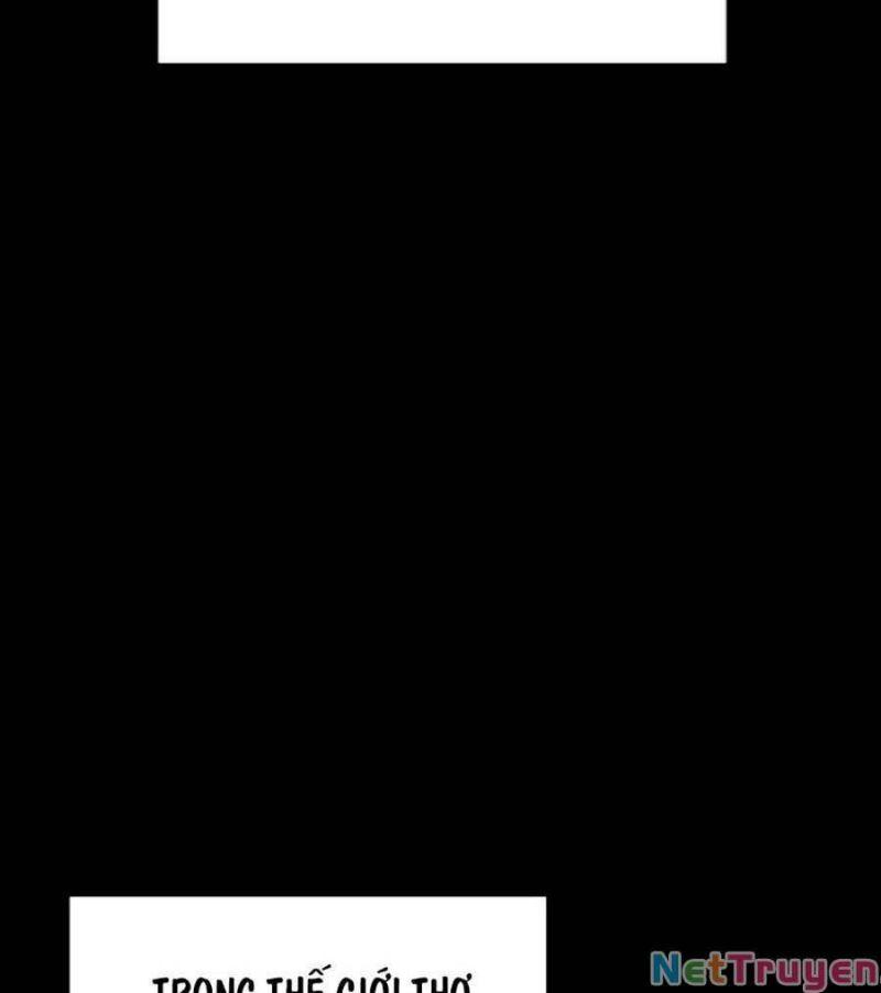 Vô Hạn Tử Linh Sư Chapter 11 - Trang 2