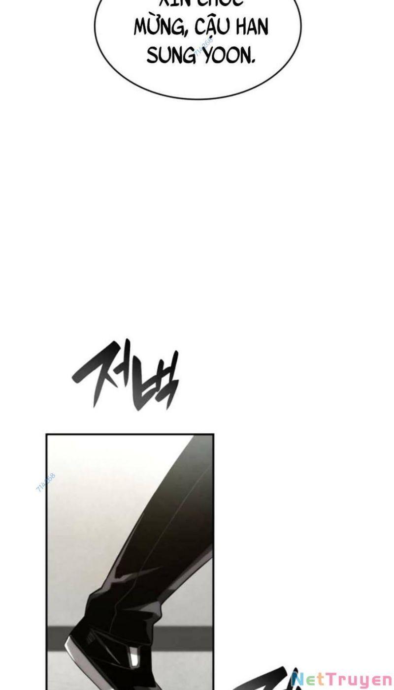 Vô Hạn Tử Linh Sư Chapter 11 - Trang 2