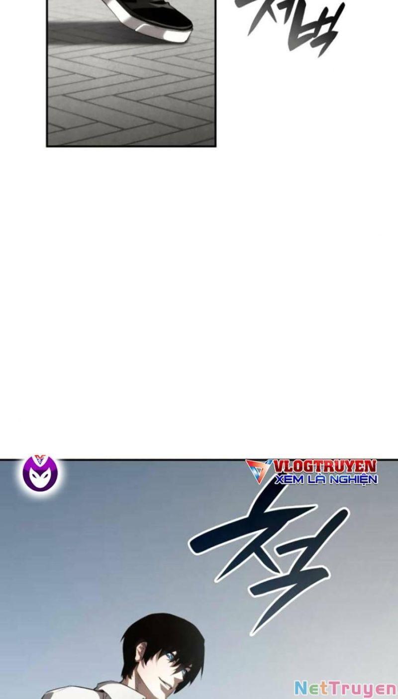 Vô Hạn Tử Linh Sư Chapter 11 - Trang 2