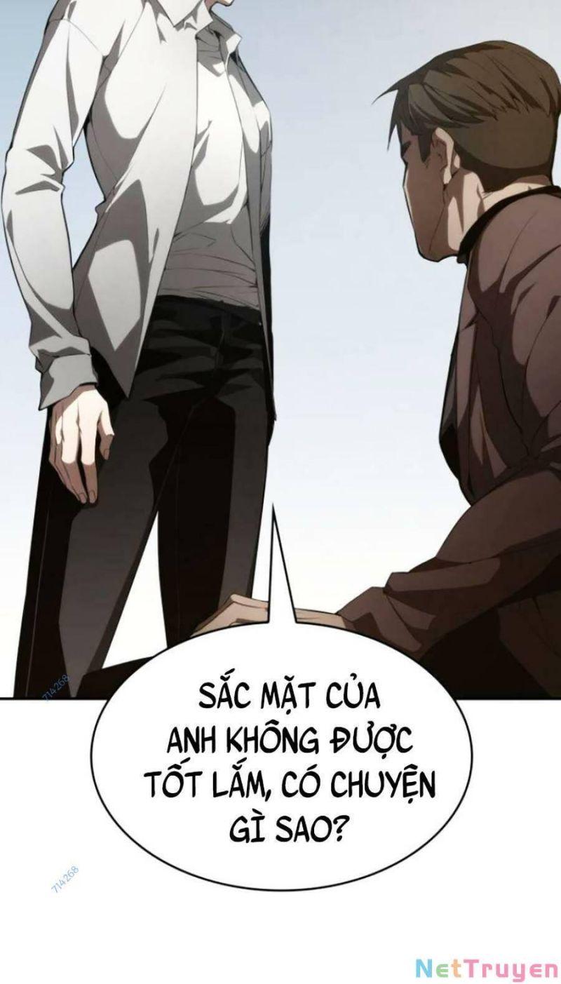 Vô Hạn Tử Linh Sư Chapter 11 - Trang 2