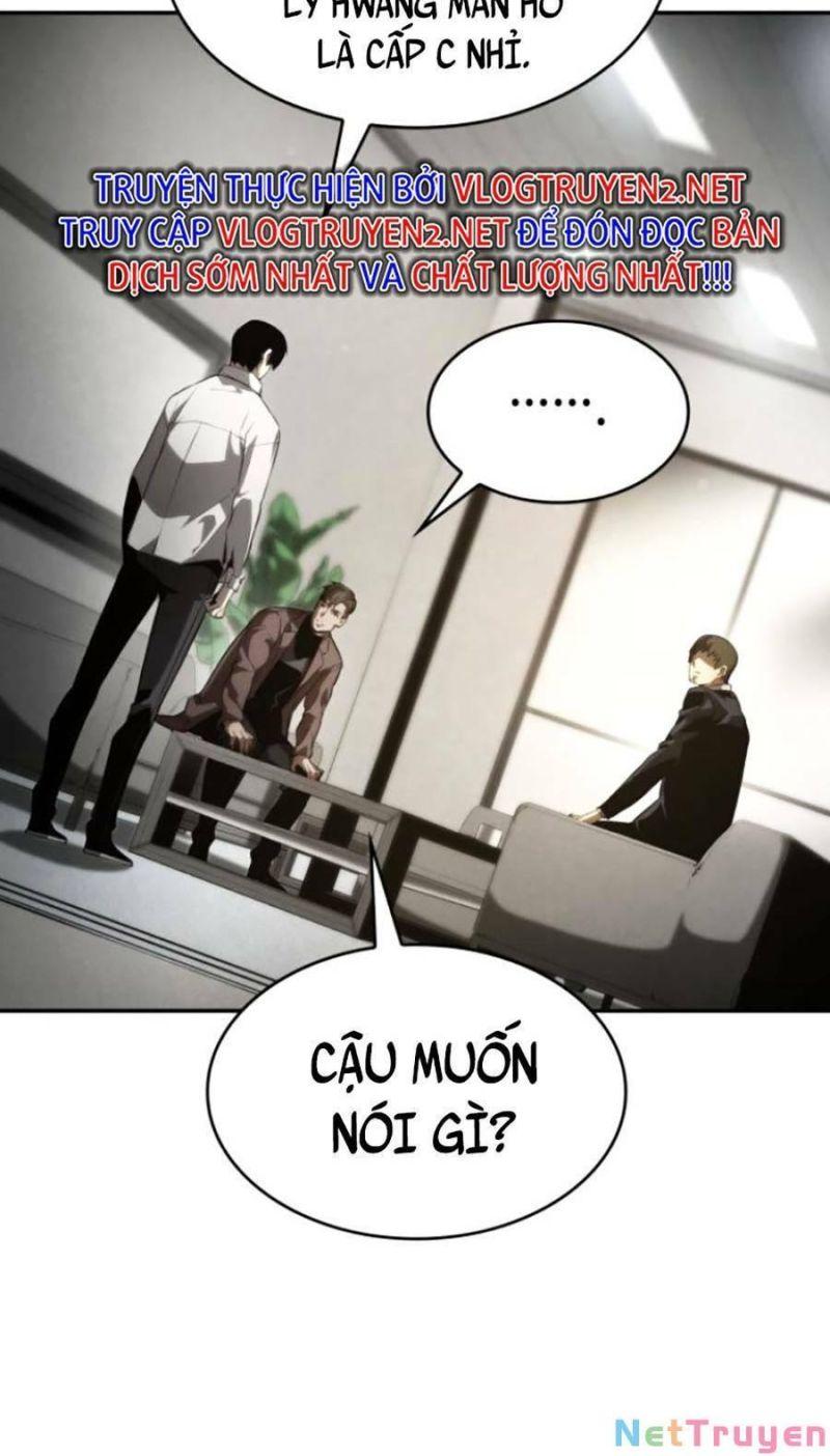 Vô Hạn Tử Linh Sư Chapter 11 - Trang 2