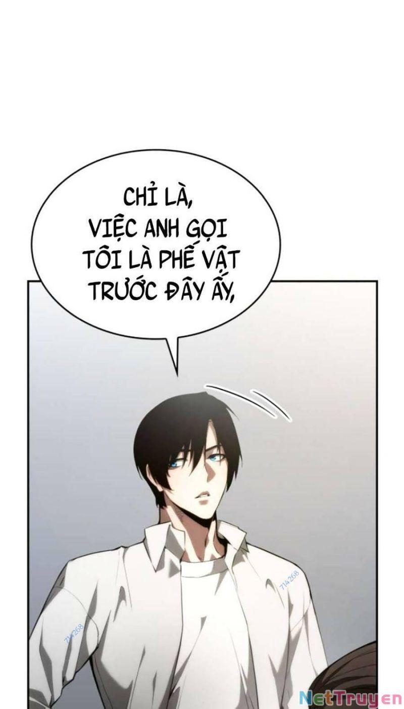 Vô Hạn Tử Linh Sư Chapter 11 - Trang 2