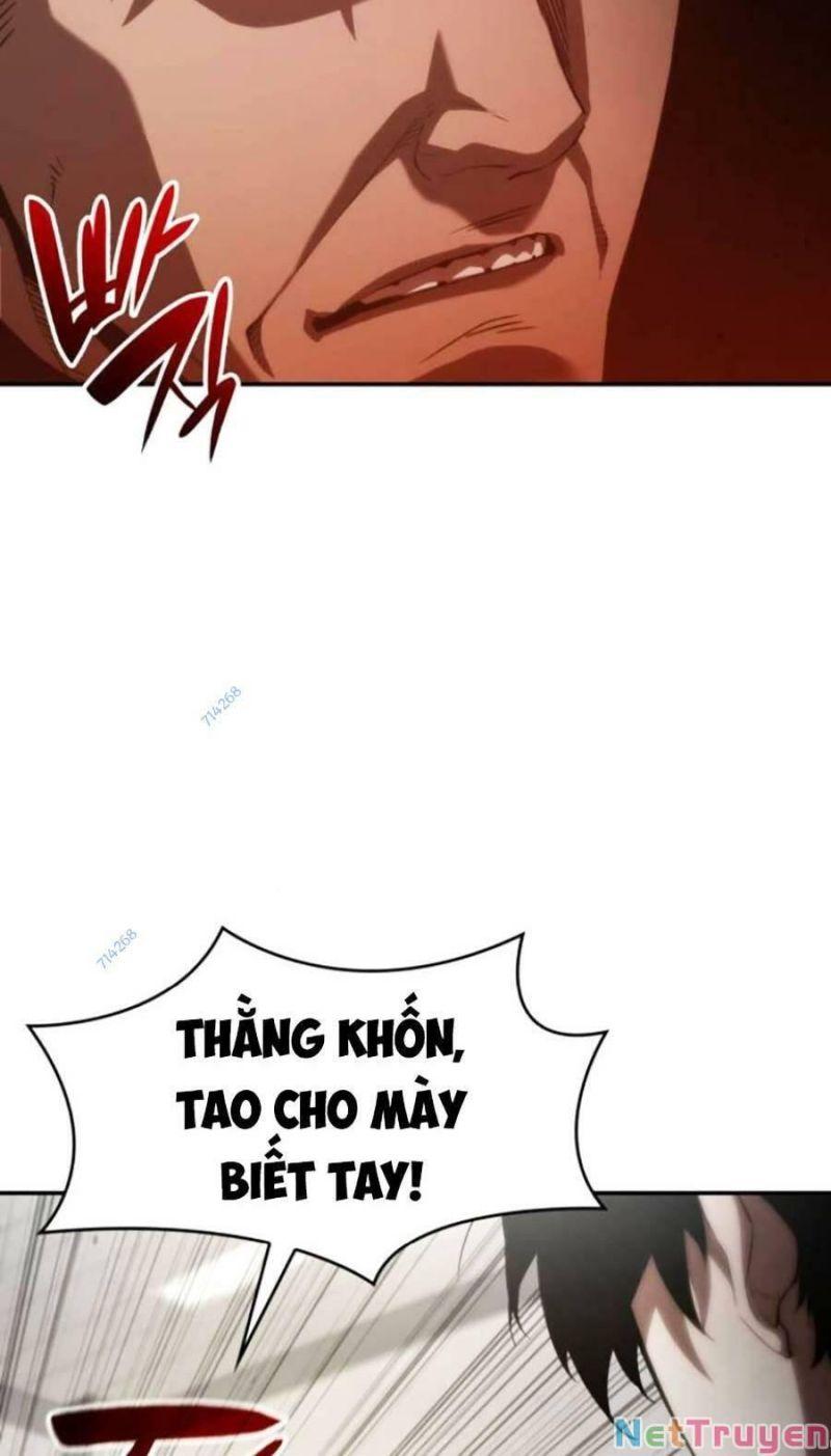 Vô Hạn Tử Linh Sư Chapter 11 - Trang 2