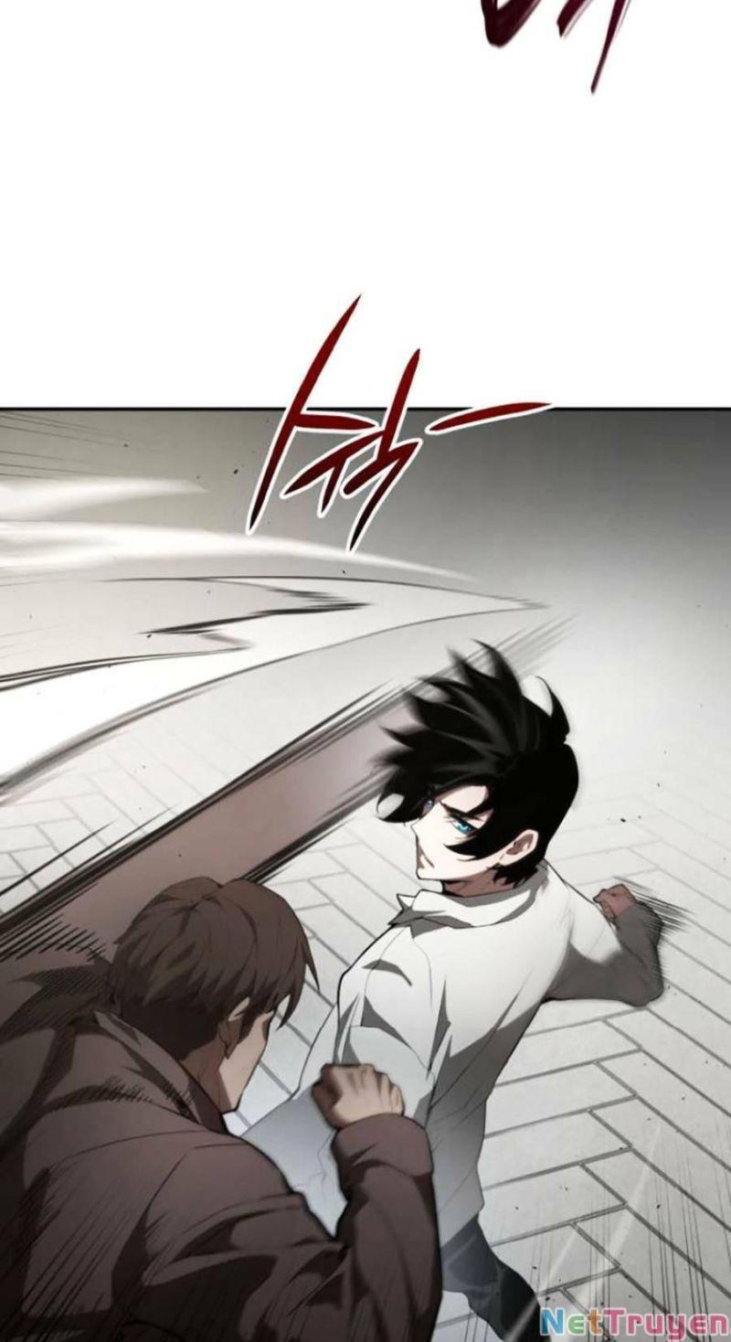 Vô Hạn Tử Linh Sư Chapter 11 - Trang 2