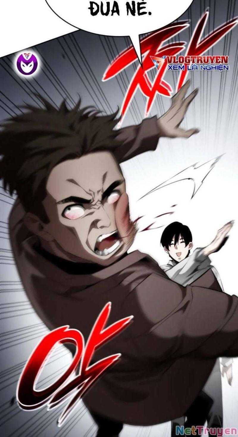 Vô Hạn Tử Linh Sư Chapter 11 - Trang 2