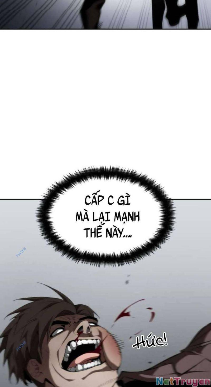 Vô Hạn Tử Linh Sư Chapter 11 - Trang 2