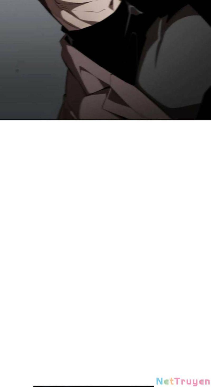 Vô Hạn Tử Linh Sư Chapter 11 - Trang 2