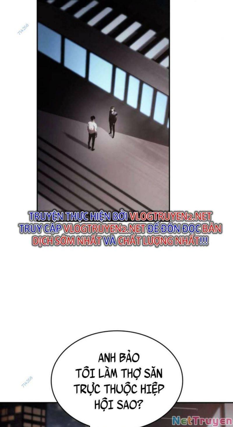 Vô Hạn Tử Linh Sư Chapter 11 - Trang 2