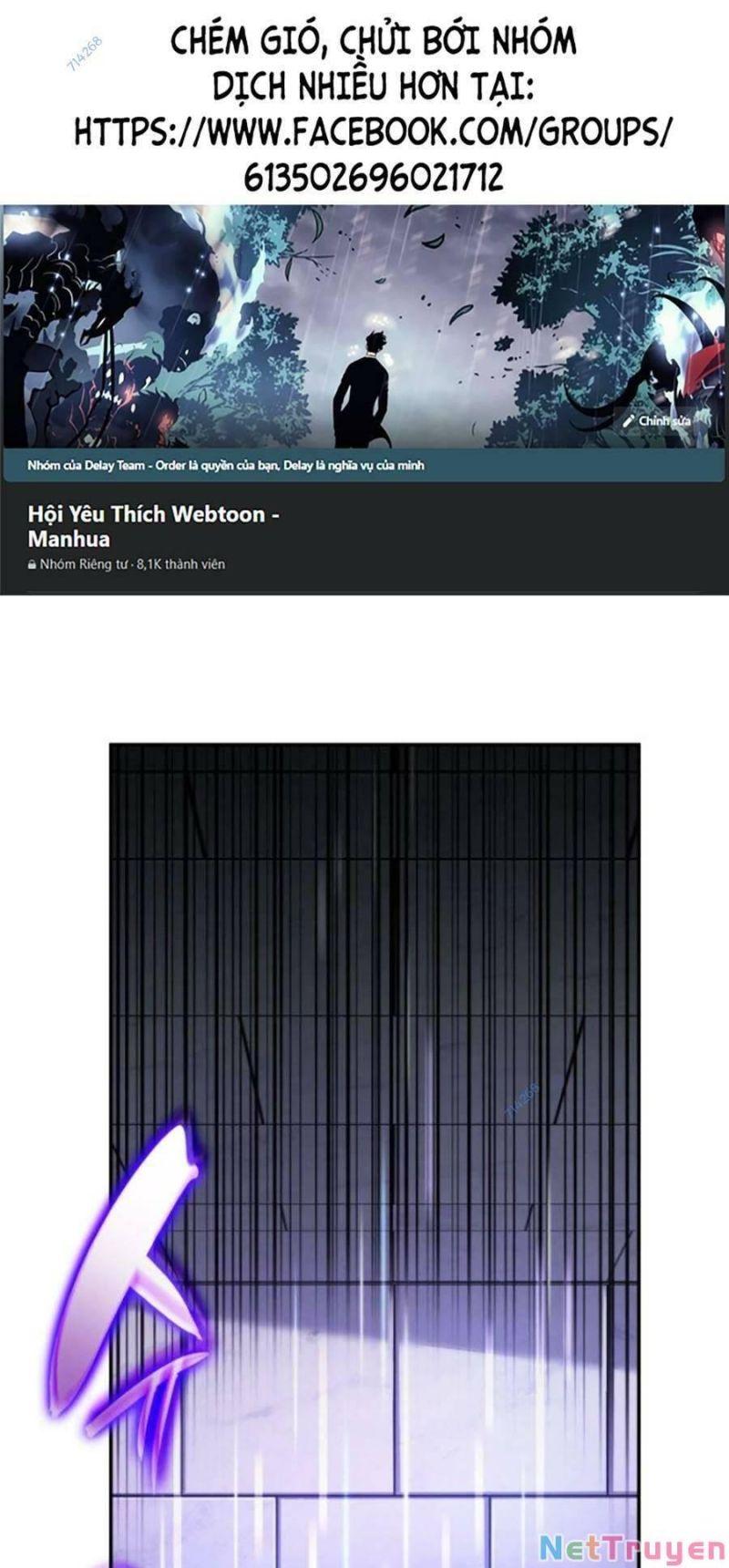 Vô Hạn Tử Linh Sư Chapter 12 - Trang 2