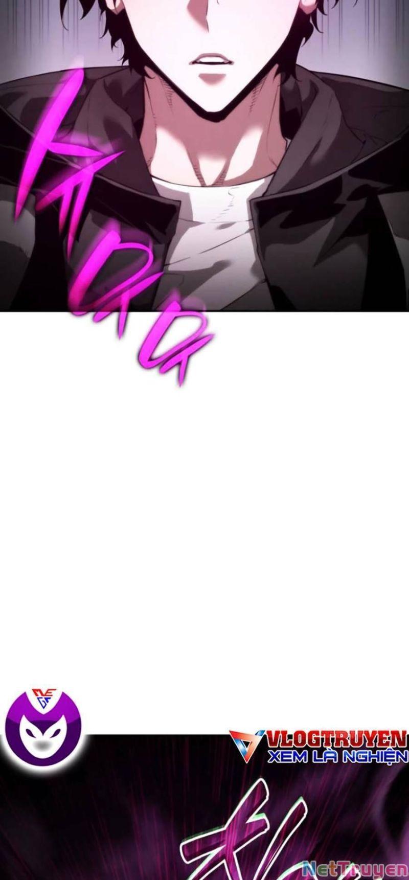 Vô Hạn Tử Linh Sư Chapter 12 - Trang 2