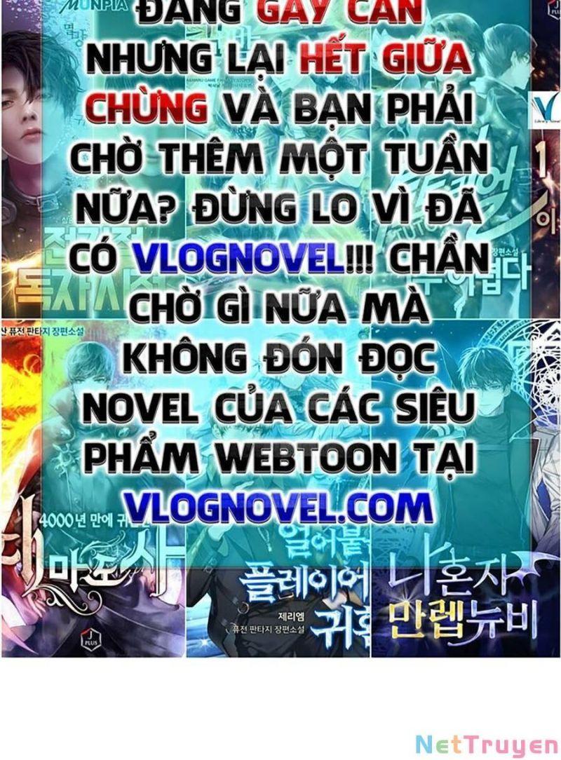 Vô Hạn Tử Linh Sư Chapter 12 - Trang 2