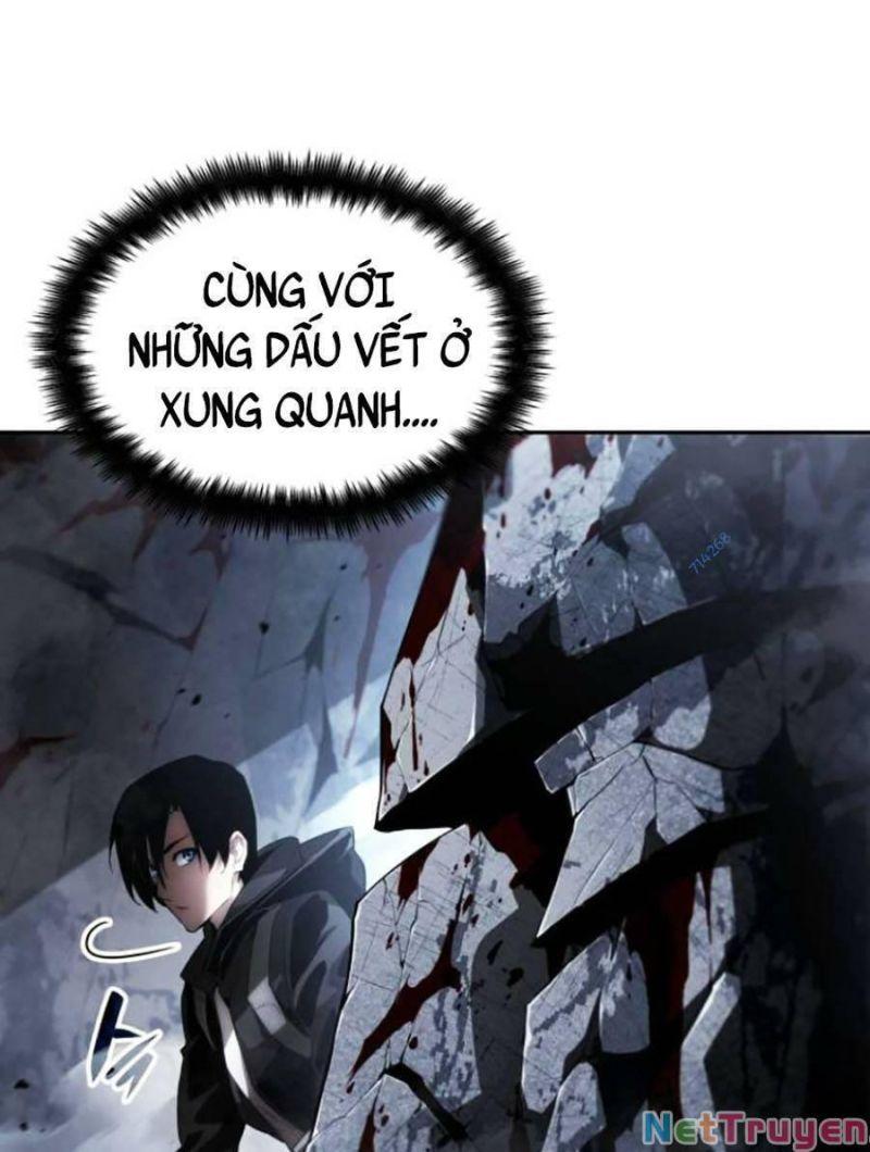 Vô Hạn Tử Linh Sư Chapter 12 - Trang 2