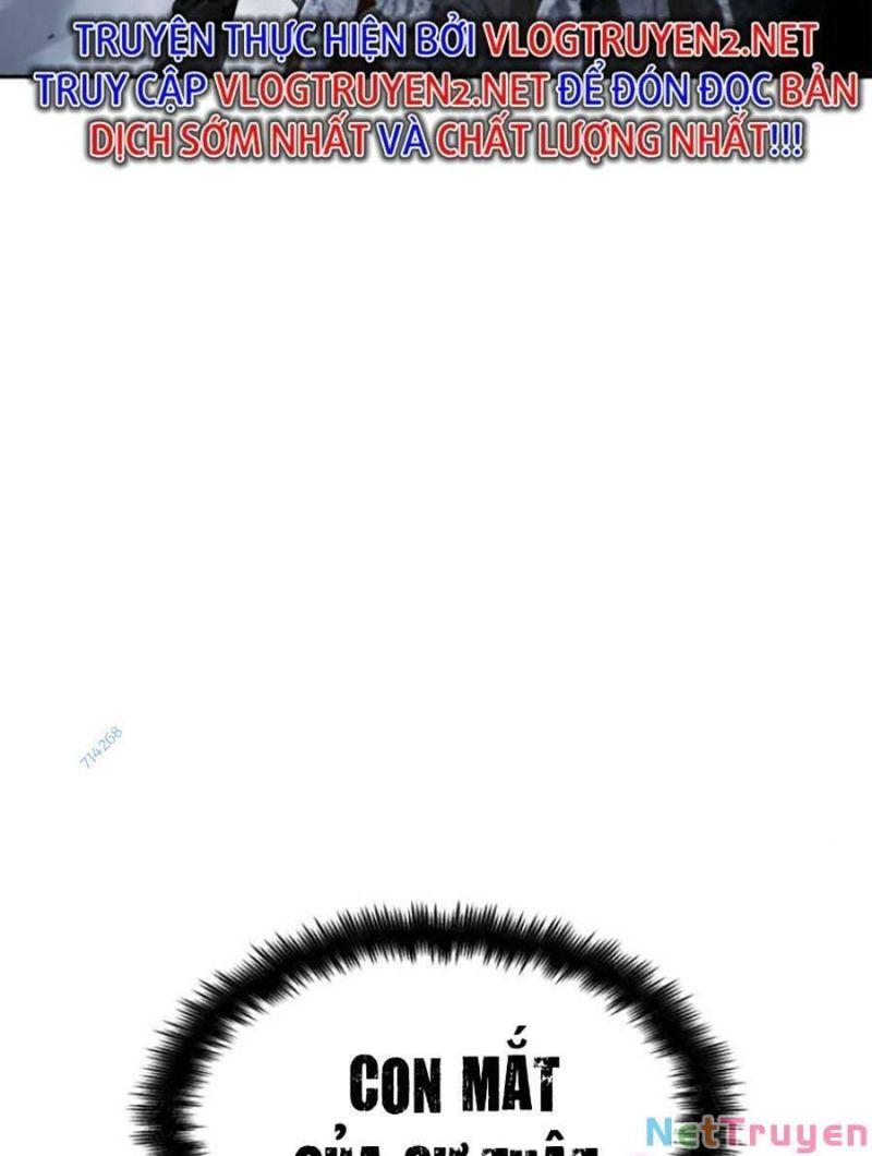 Vô Hạn Tử Linh Sư Chapter 12 - Trang 2