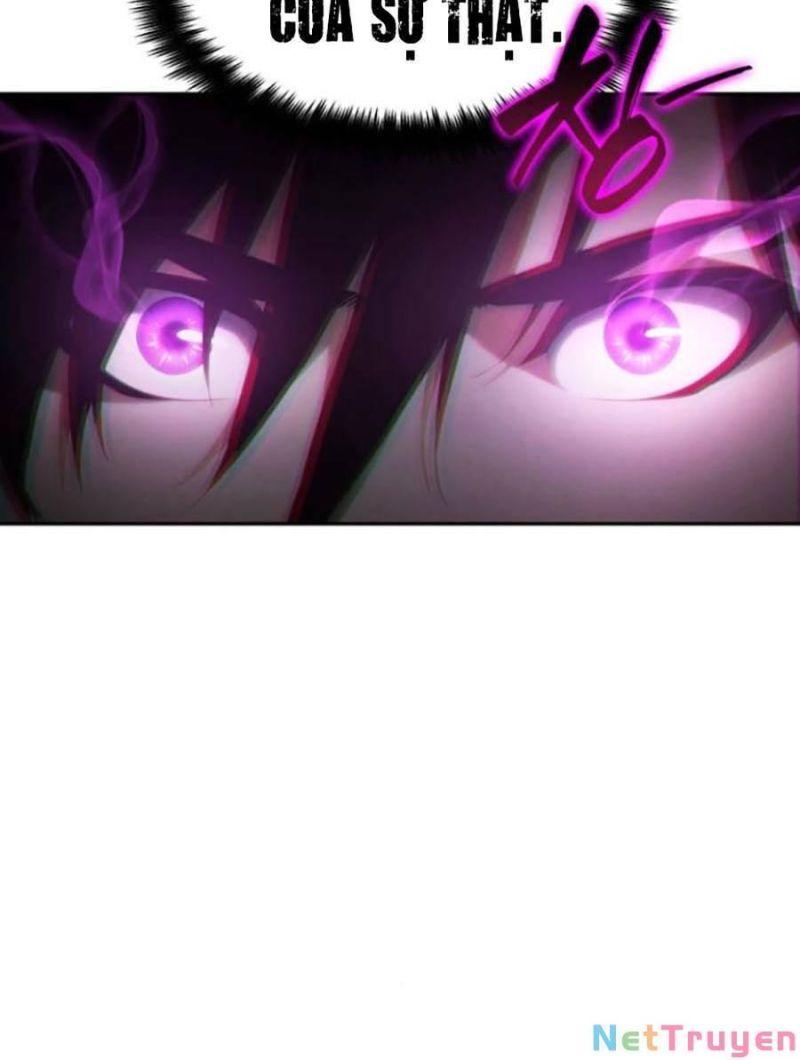 Vô Hạn Tử Linh Sư Chapter 12 - Trang 2