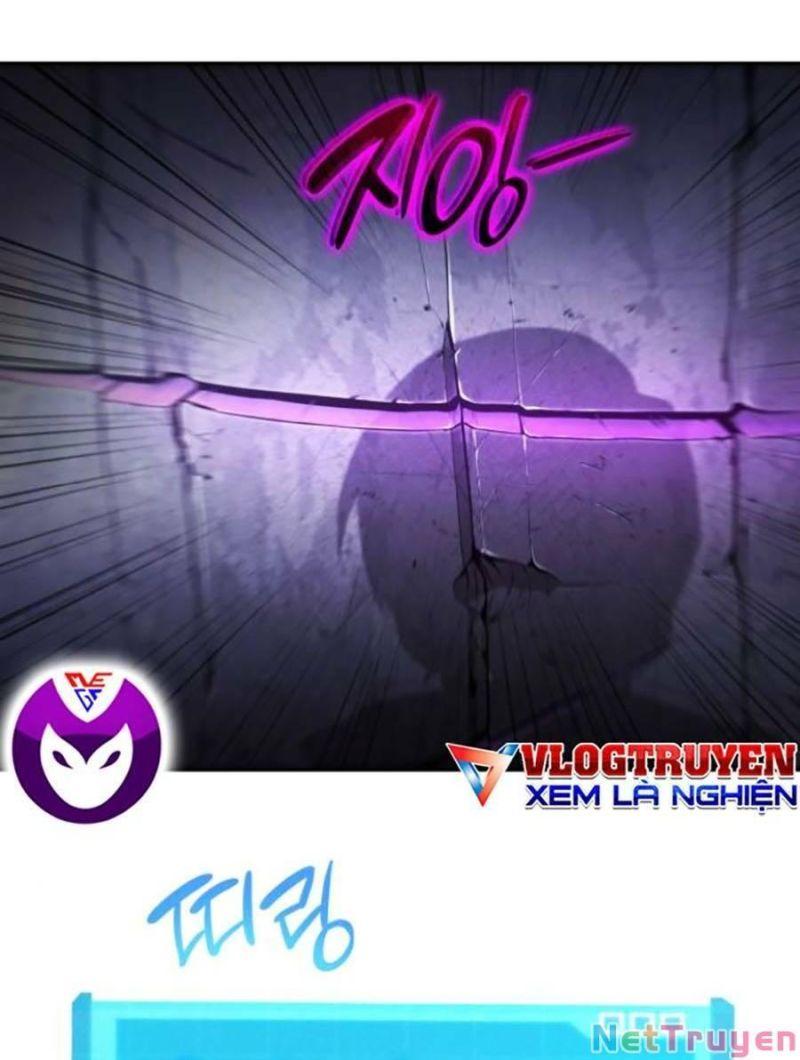 Vô Hạn Tử Linh Sư Chapter 12 - Trang 2