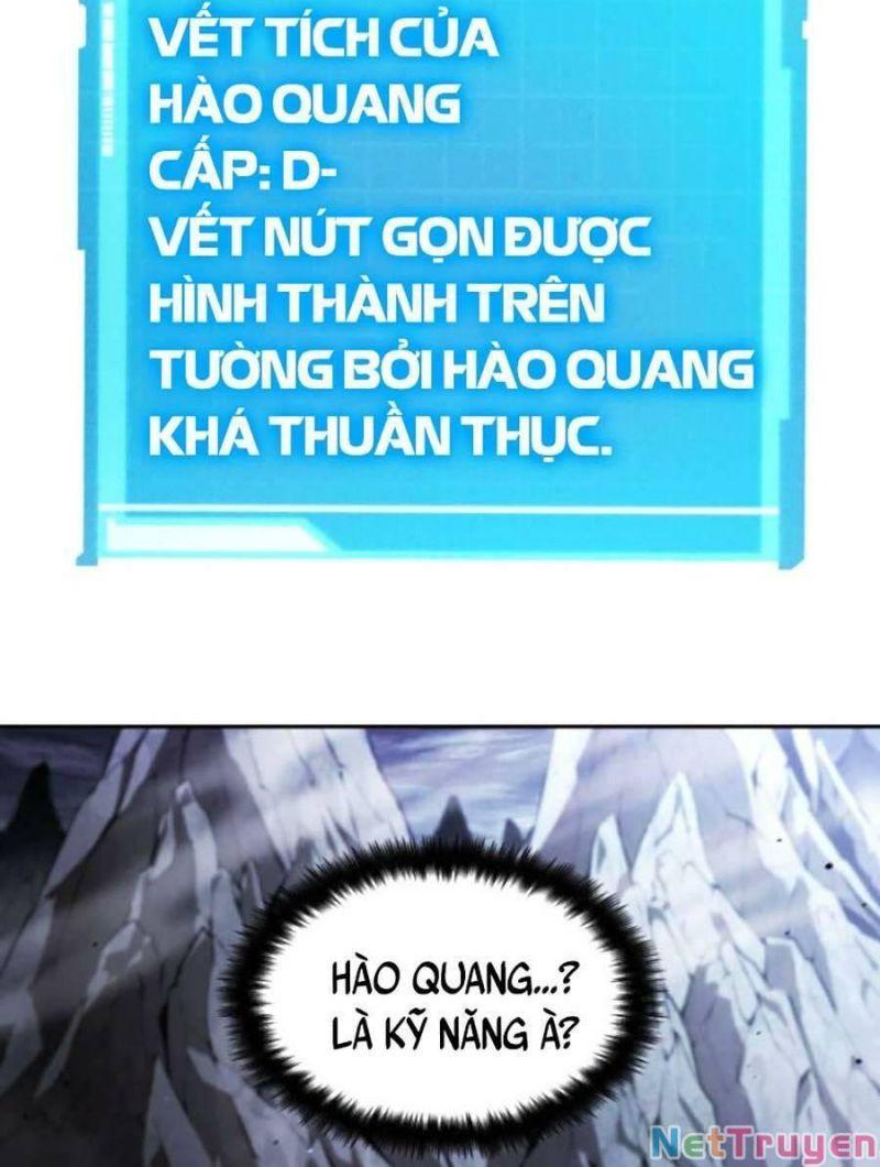 Vô Hạn Tử Linh Sư Chapter 12 - Trang 2