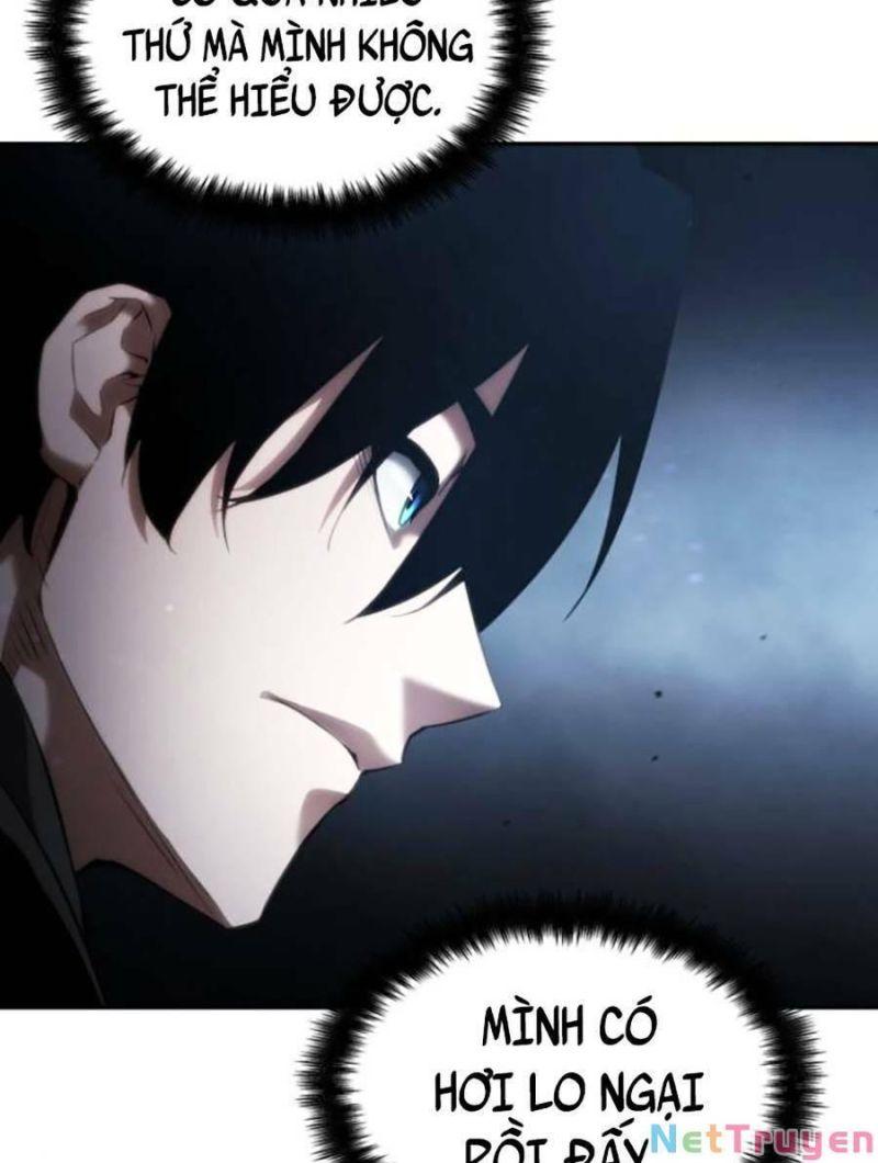 Vô Hạn Tử Linh Sư Chapter 12 - Trang 2