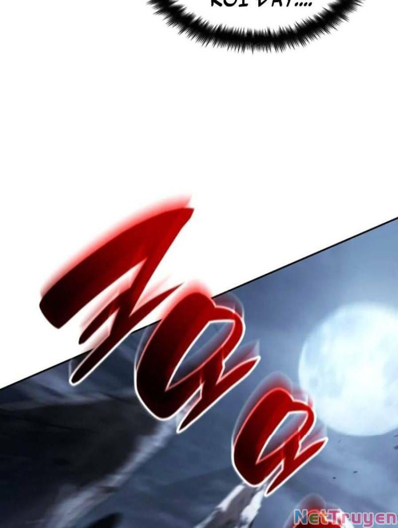 Vô Hạn Tử Linh Sư Chapter 12 - Trang 2