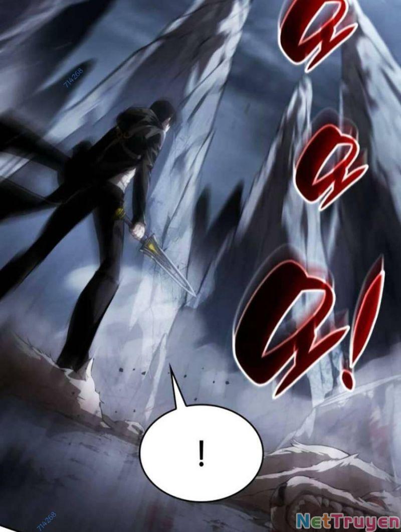 Vô Hạn Tử Linh Sư Chapter 12 - Trang 2