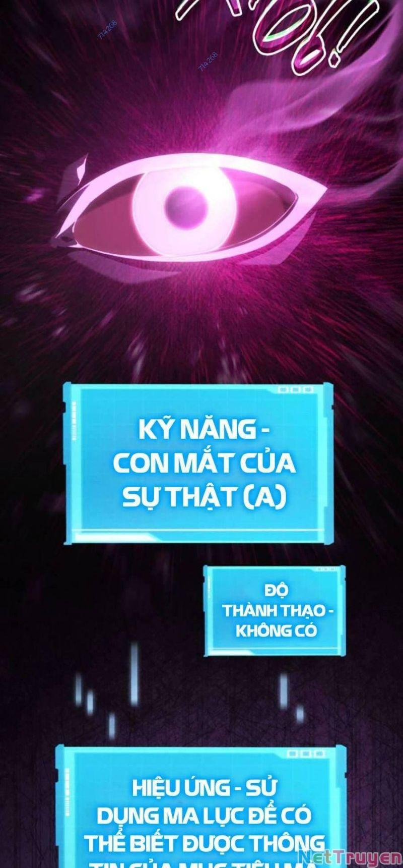 Vô Hạn Tử Linh Sư Chapter 12 - Trang 2