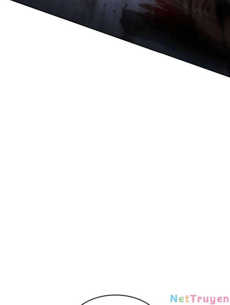 Vô Hạn Tử Linh Sư Chapter 12 - Trang 2