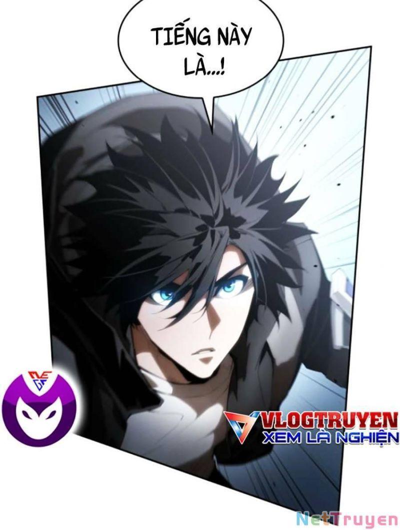 Vô Hạn Tử Linh Sư Chapter 12 - Trang 2