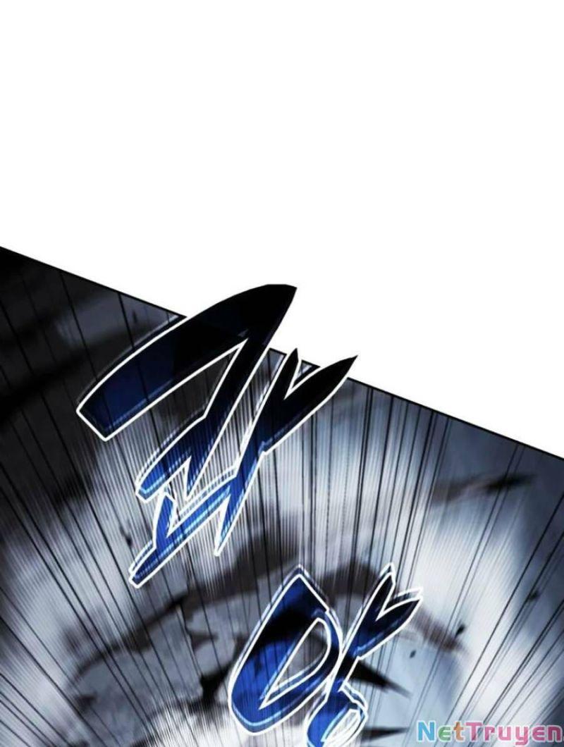 Vô Hạn Tử Linh Sư Chapter 12 - Trang 2