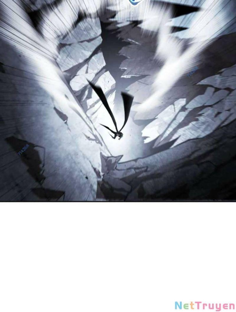 Vô Hạn Tử Linh Sư Chapter 12 - Trang 2