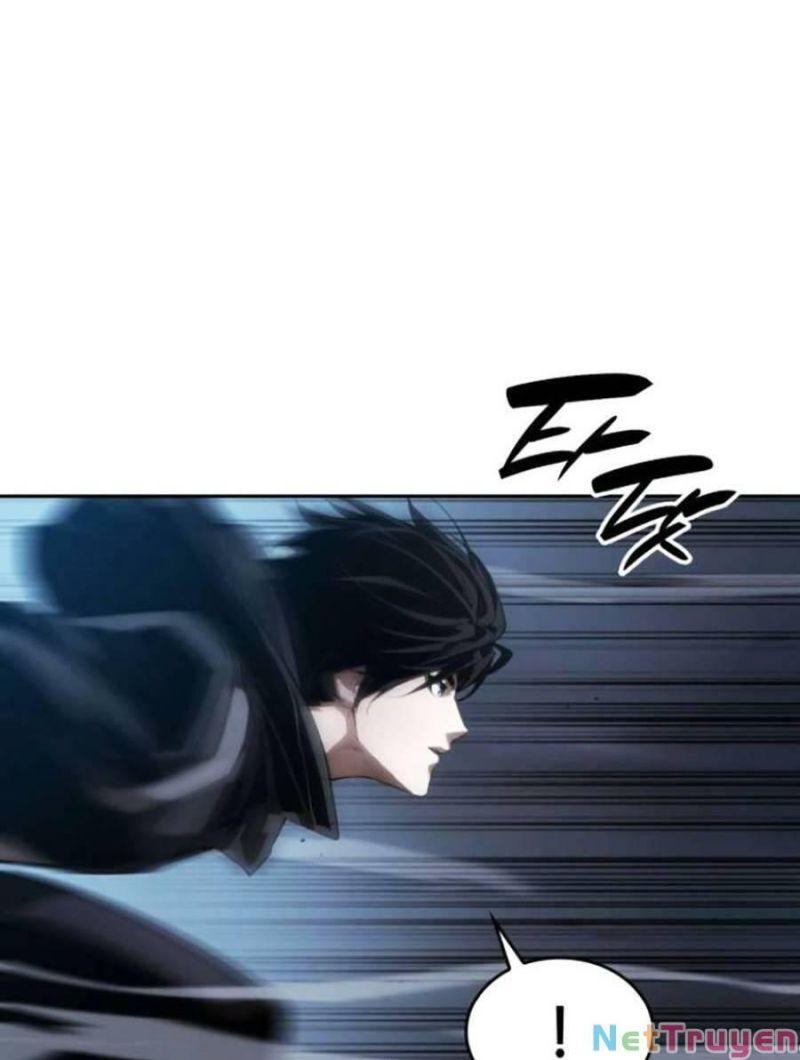 Vô Hạn Tử Linh Sư Chapter 12 - Trang 2