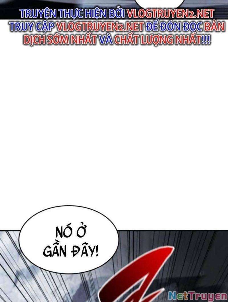 Vô Hạn Tử Linh Sư Chapter 12 - Trang 2