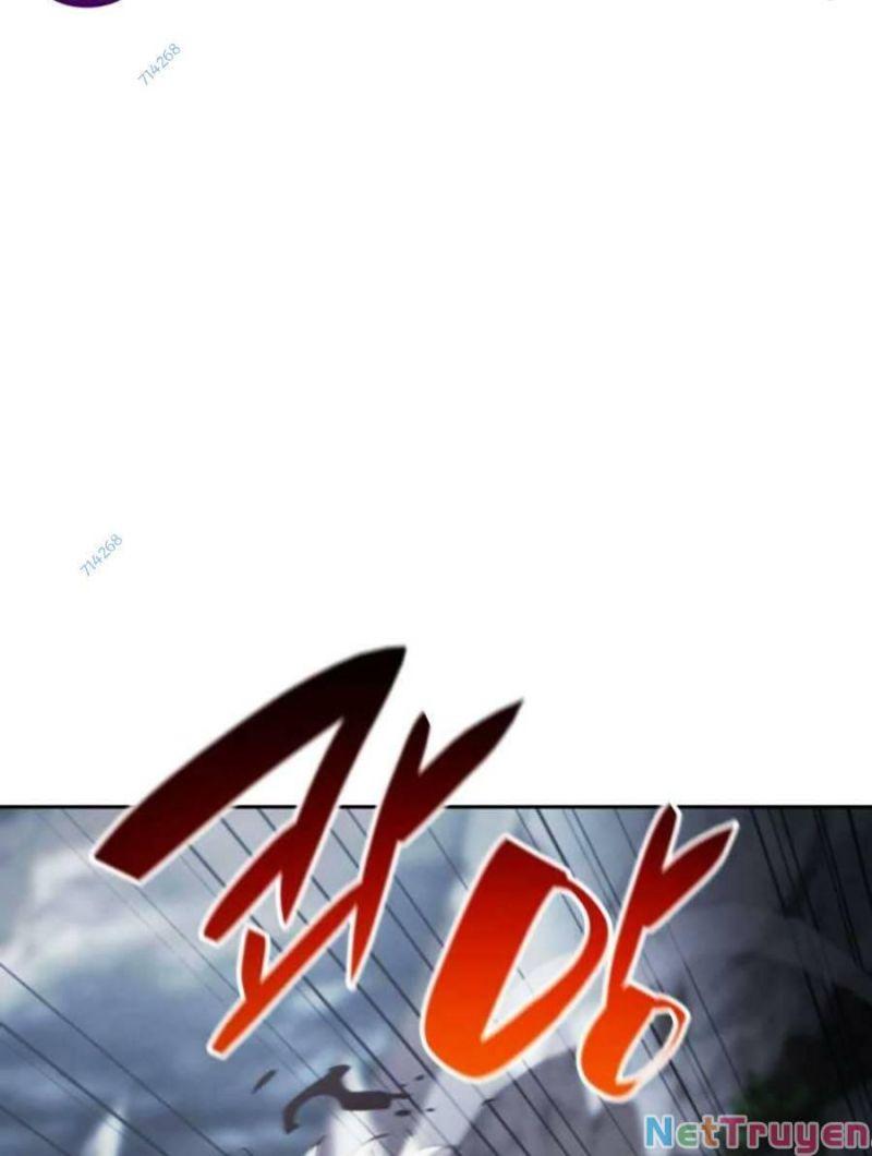 Vô Hạn Tử Linh Sư Chapter 12 - Trang 2