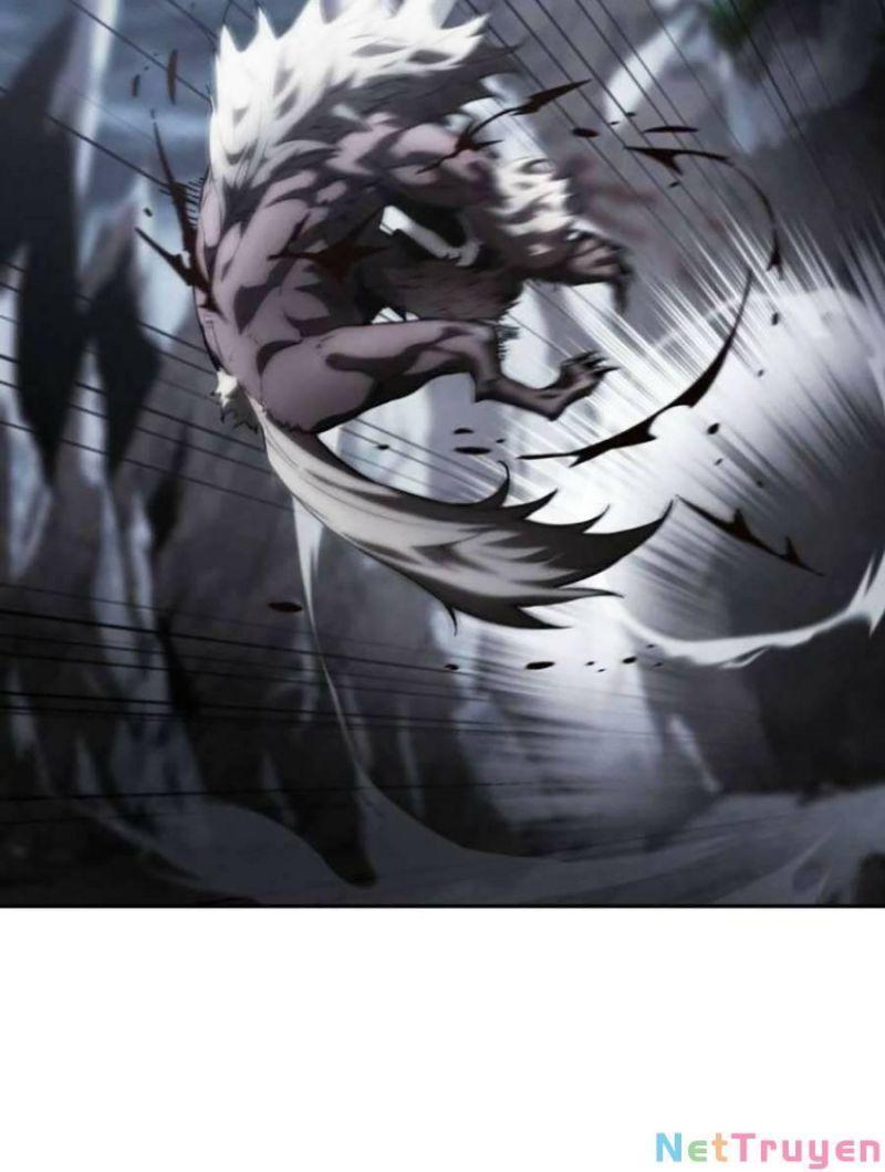 Vô Hạn Tử Linh Sư Chapter 12 - Trang 2