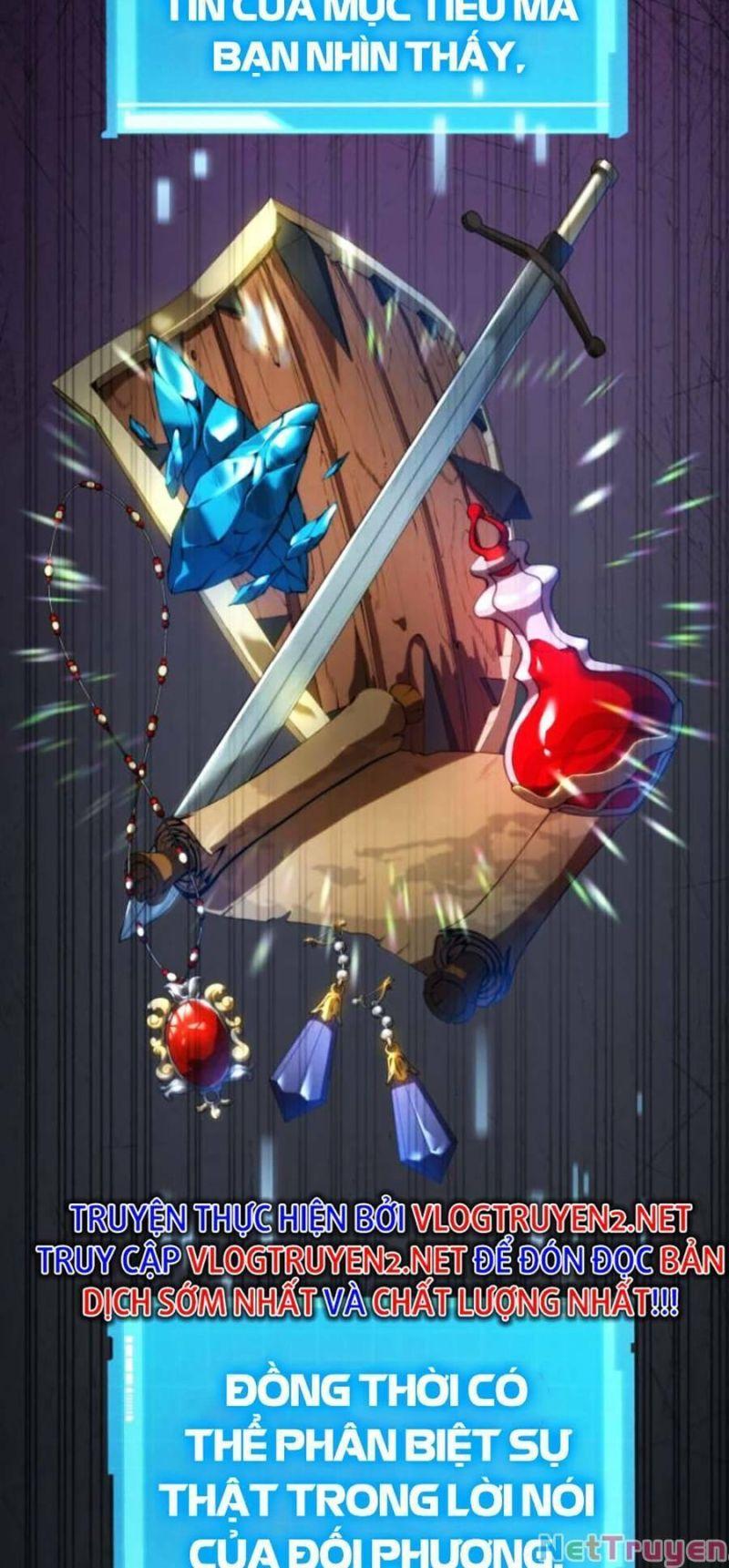 Vô Hạn Tử Linh Sư Chapter 12 - Trang 2