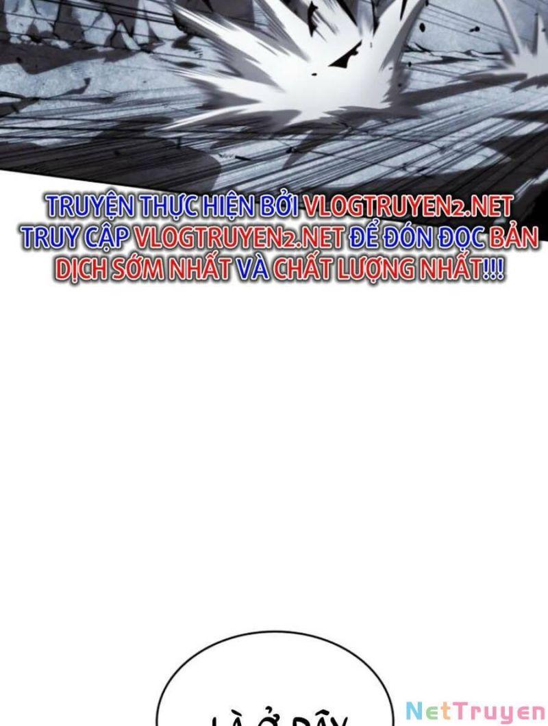 Vô Hạn Tử Linh Sư Chapter 12 - Trang 2