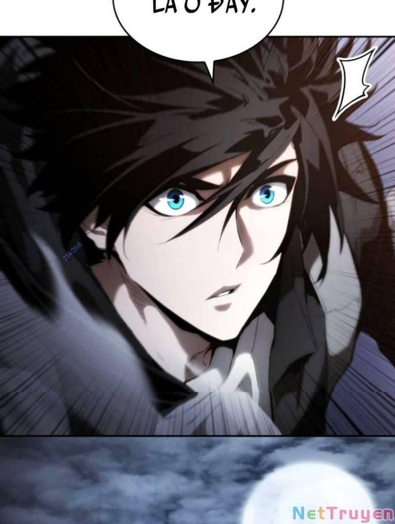 Vô Hạn Tử Linh Sư Chapter 12 - Trang 2