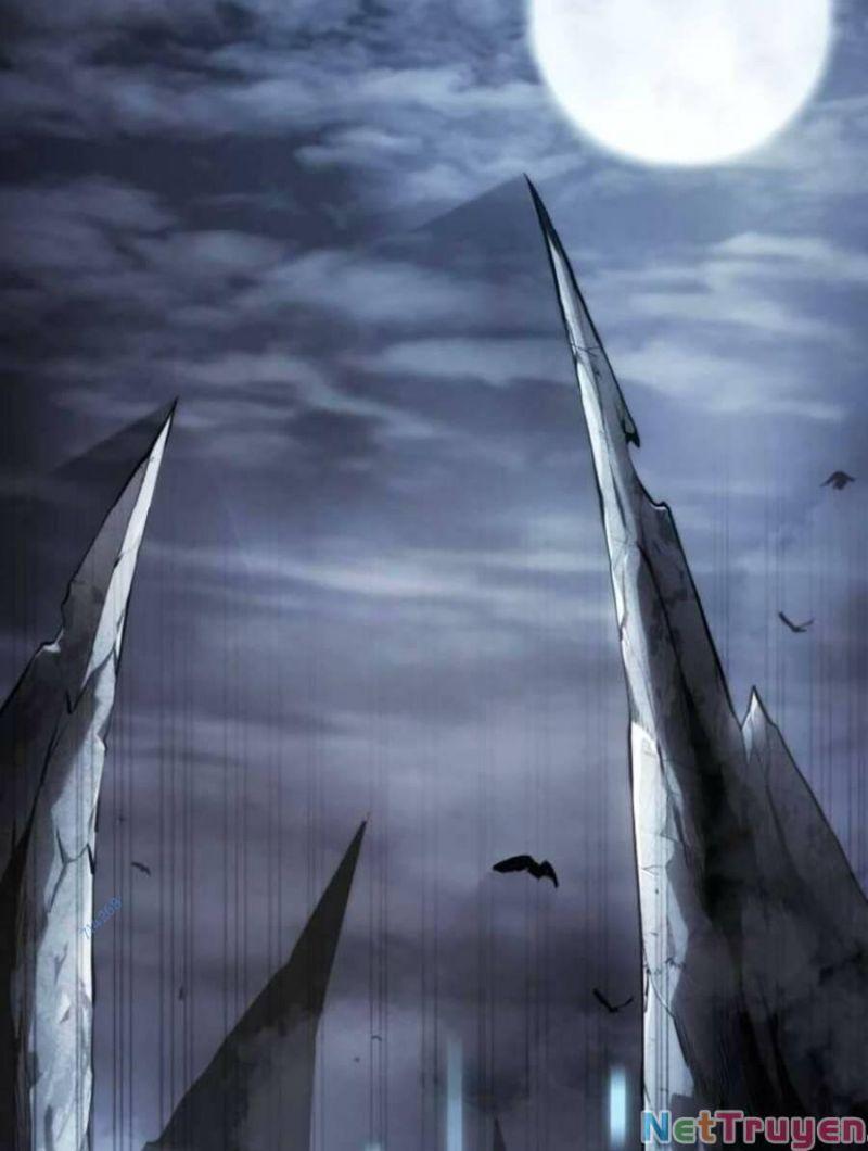 Vô Hạn Tử Linh Sư Chapter 12 - Trang 2