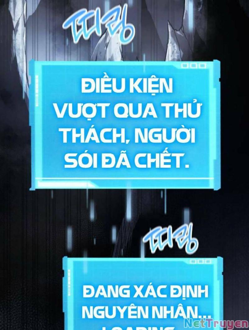 Vô Hạn Tử Linh Sư Chapter 12 - Trang 2