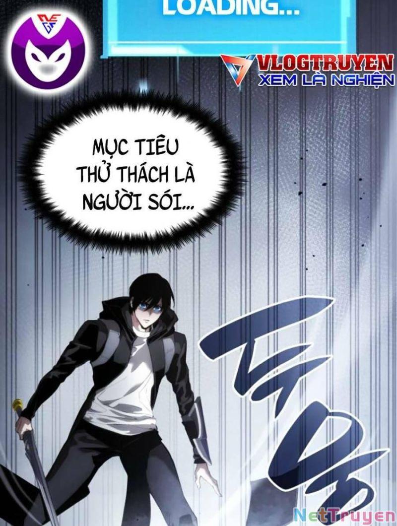 Vô Hạn Tử Linh Sư Chapter 12 - Trang 2