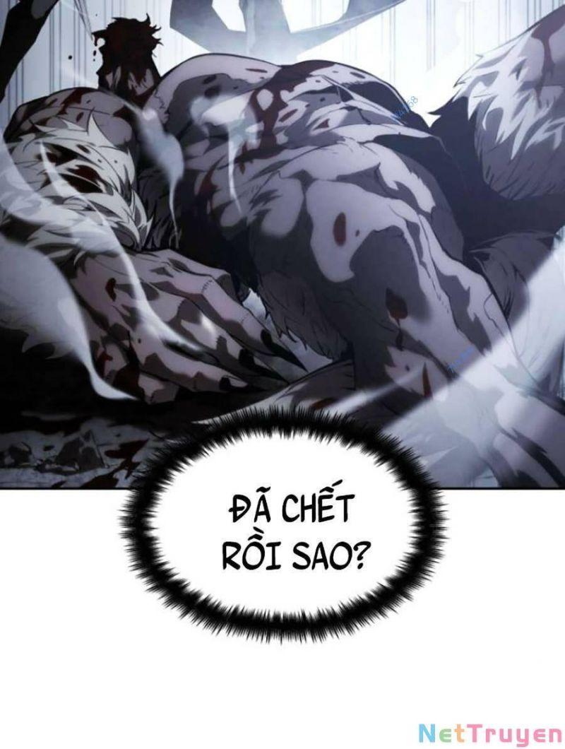 Vô Hạn Tử Linh Sư Chapter 12 - Trang 2