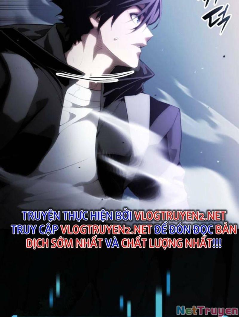 Vô Hạn Tử Linh Sư Chapter 12 - Trang 2