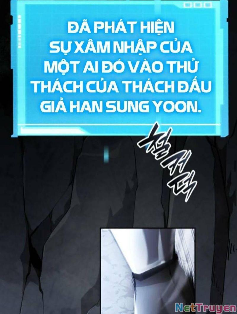 Vô Hạn Tử Linh Sư Chapter 12 - Trang 2