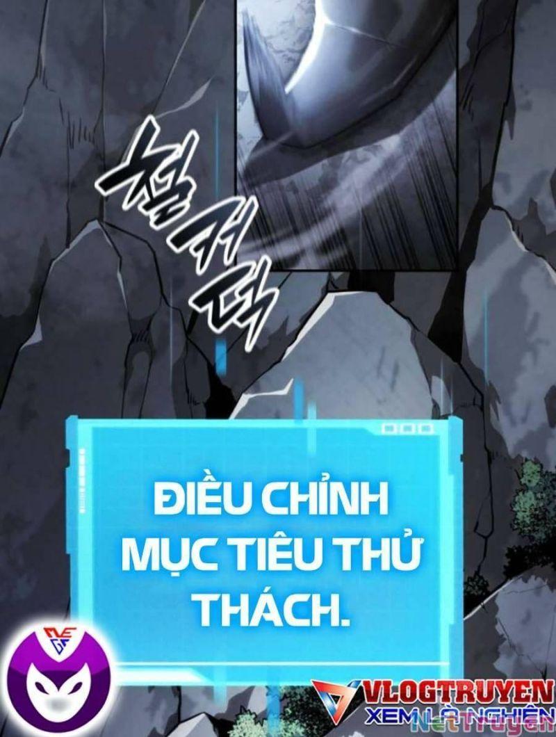 Vô Hạn Tử Linh Sư Chapter 12 - Trang 2